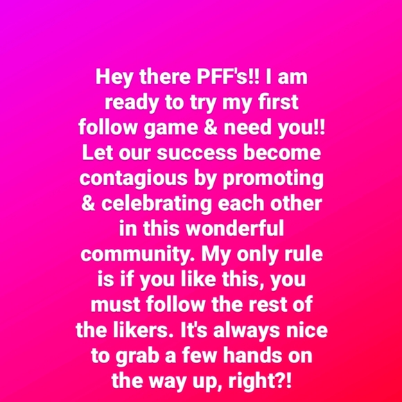 Plz Like New FOLLOW GAME➡️ - Picture 16 of 17